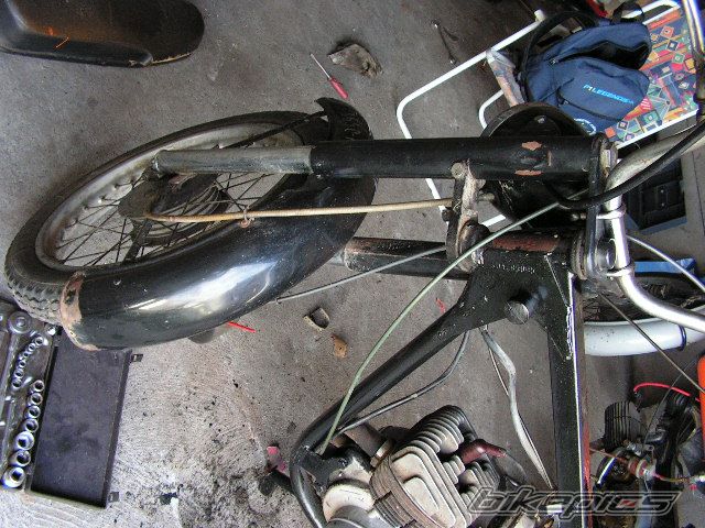 Photo 1060878