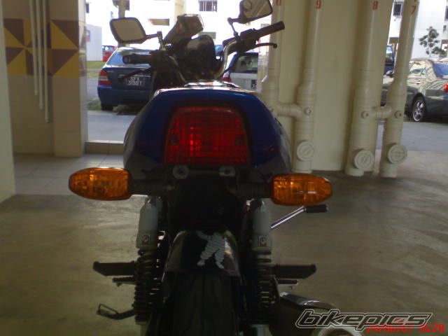 Photo 1060899