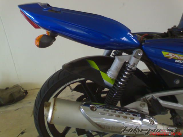 Photo 1060903