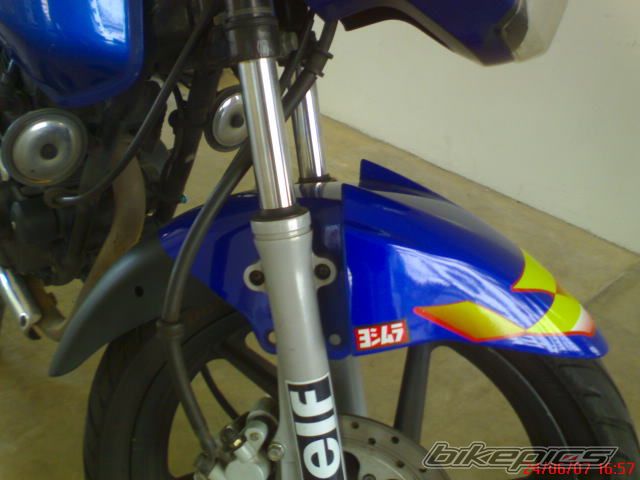 Photo 1060907