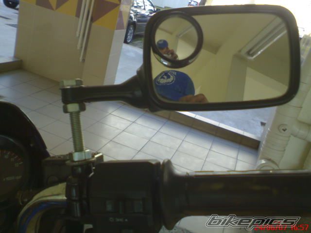 Photo 1060908