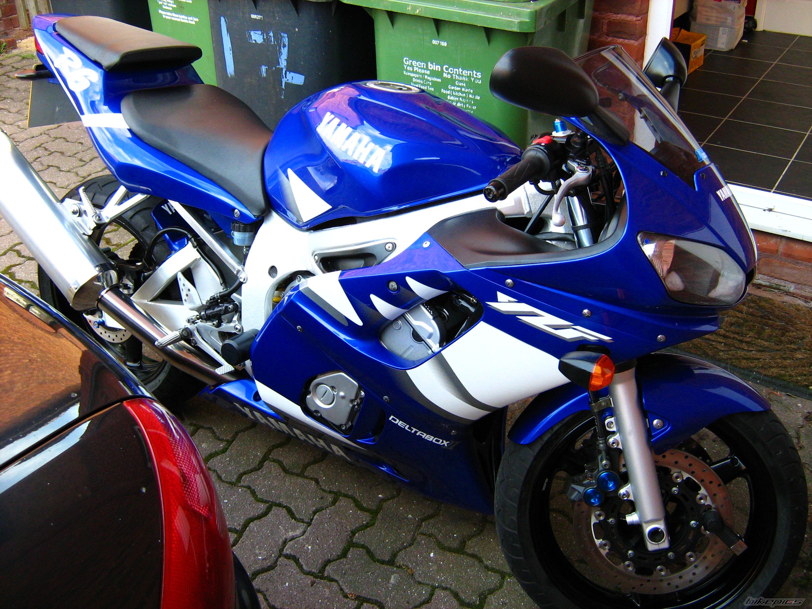 Photo 1060909