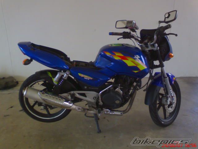 Photo 1060910