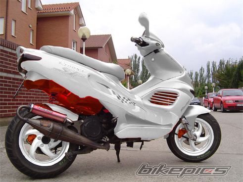 Bike Photo 1060913