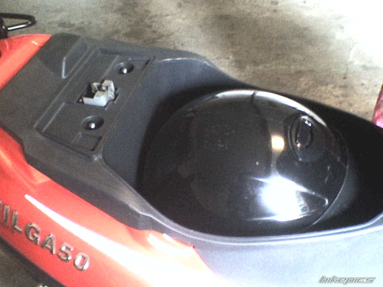 Photo 1060914