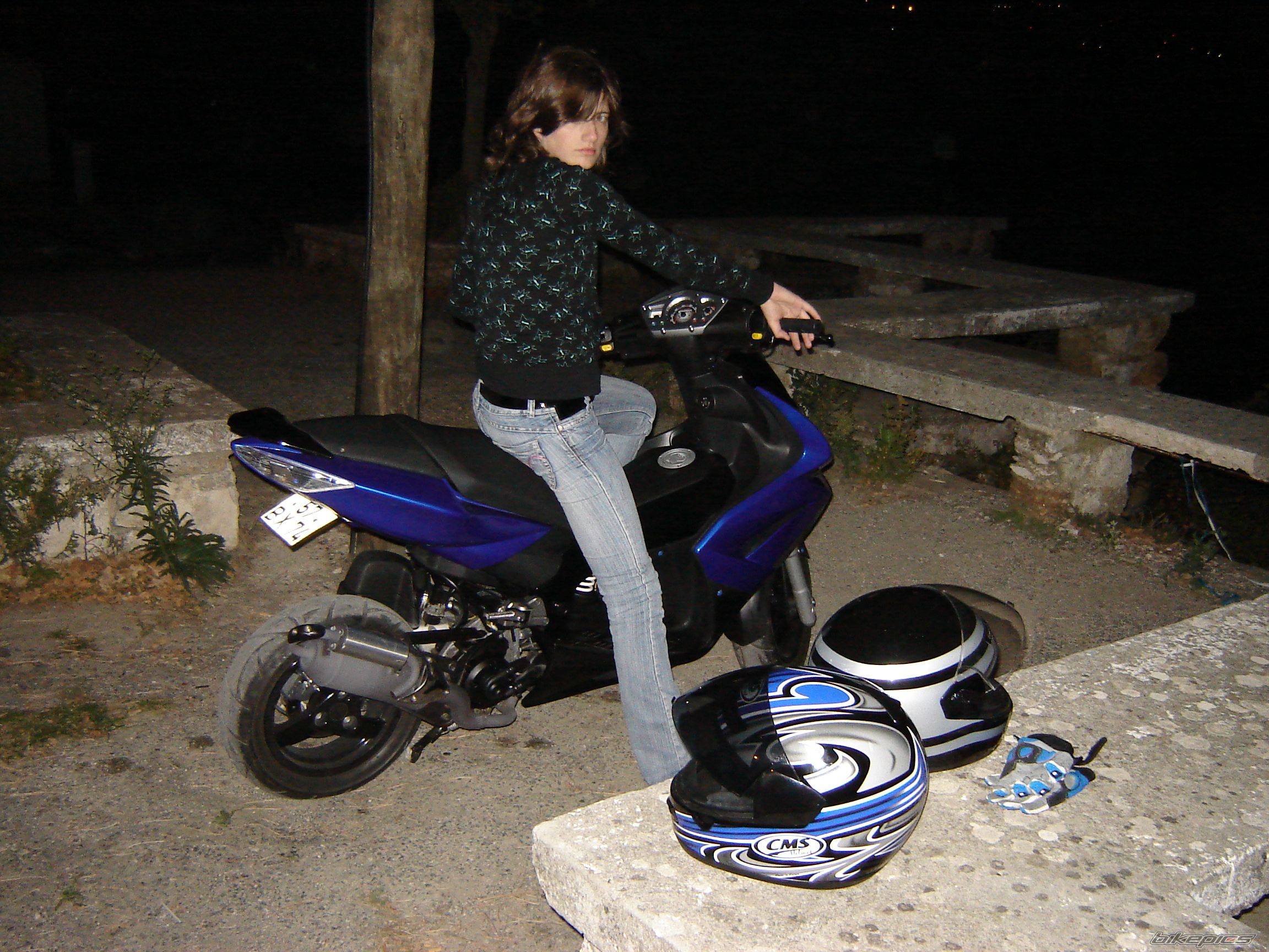 Photo 1060921