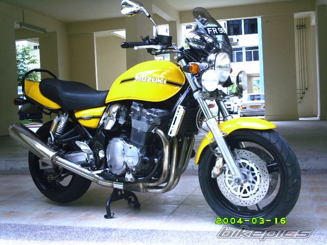 Photo 1060922