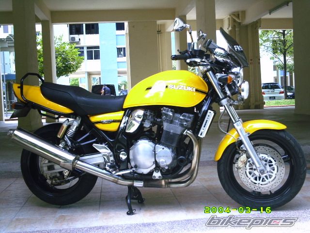 Photo 1060924