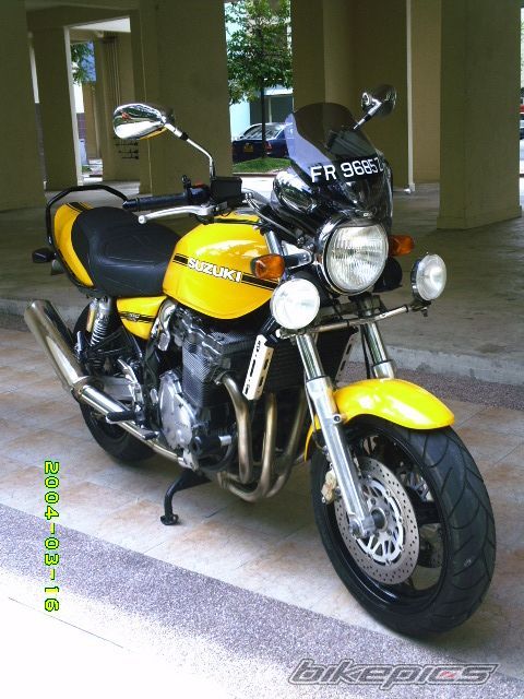 Photo 1060925