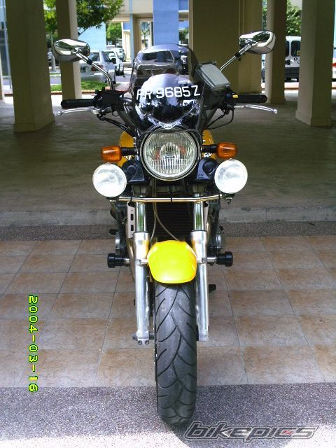Photo 1060927