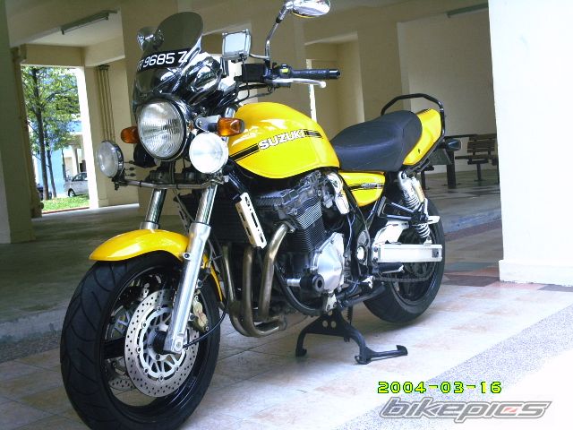 Photo 1060929