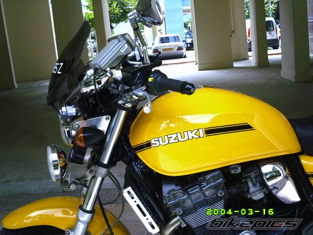 Photo 1060936