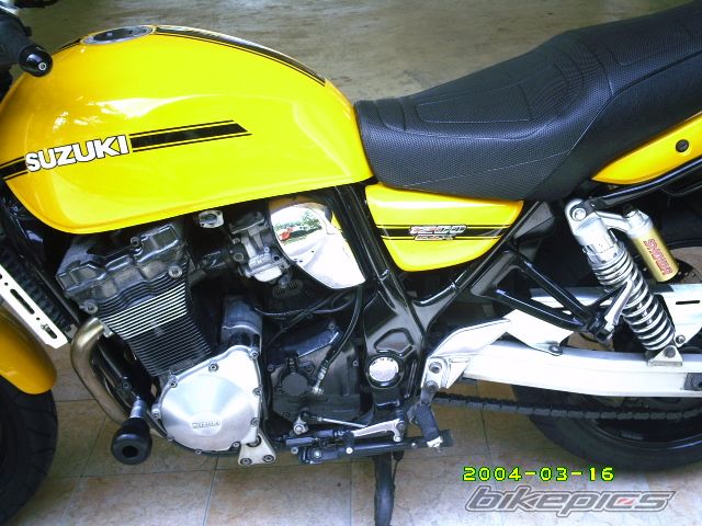 Photo 1060938