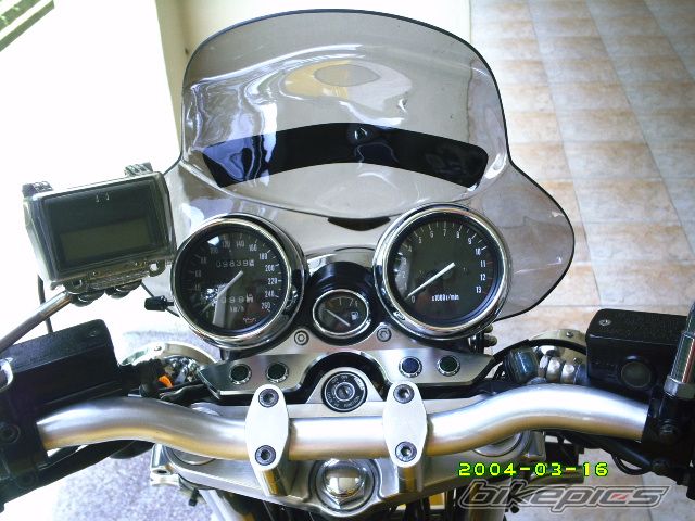 Photo 1060939