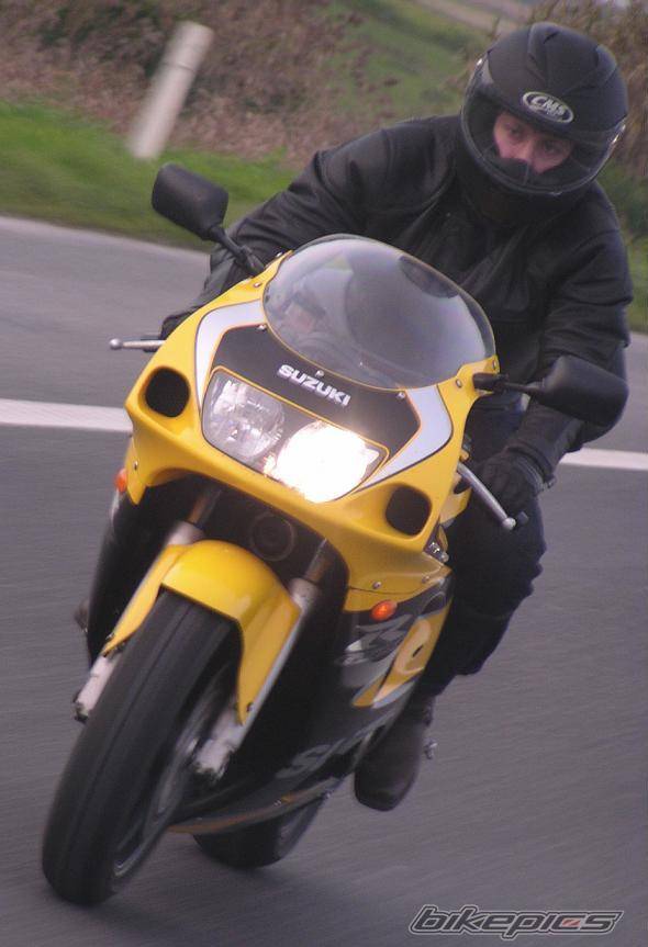 Photo 106094