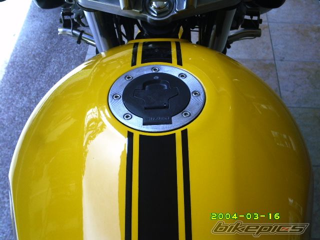 Photo 1060940
