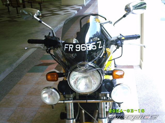 Photo 1060942