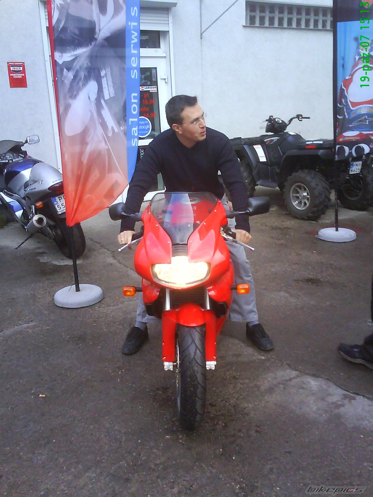 Bike Photo 1060943