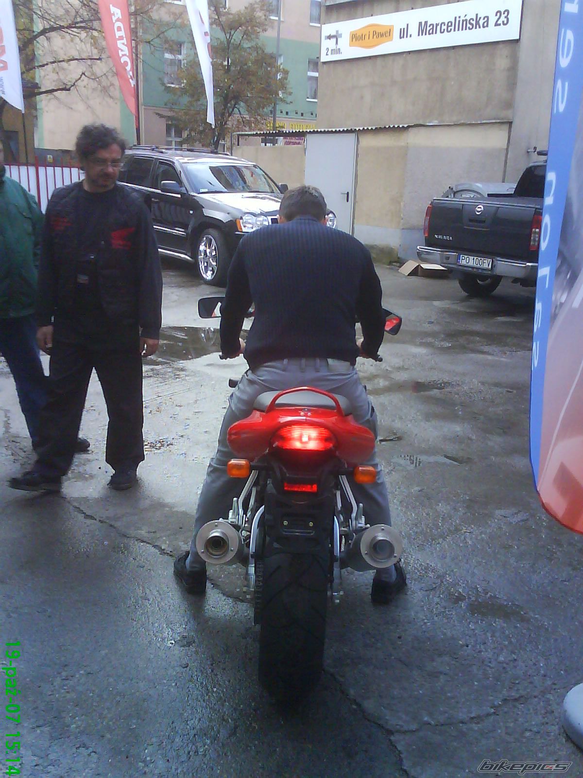 Bike Photo 1060944