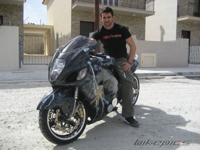 Photo 1060949