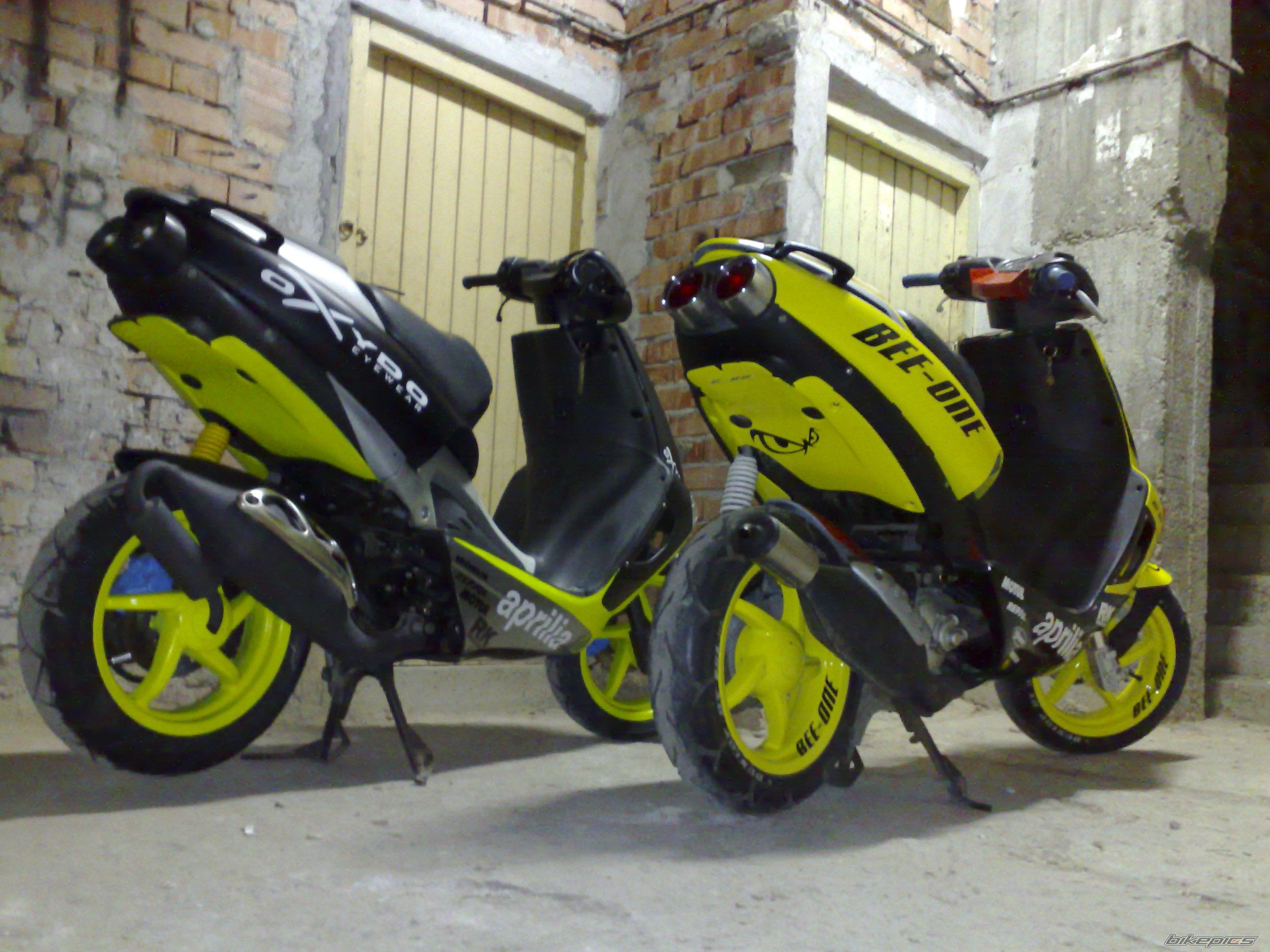 Bike Photo 1060959