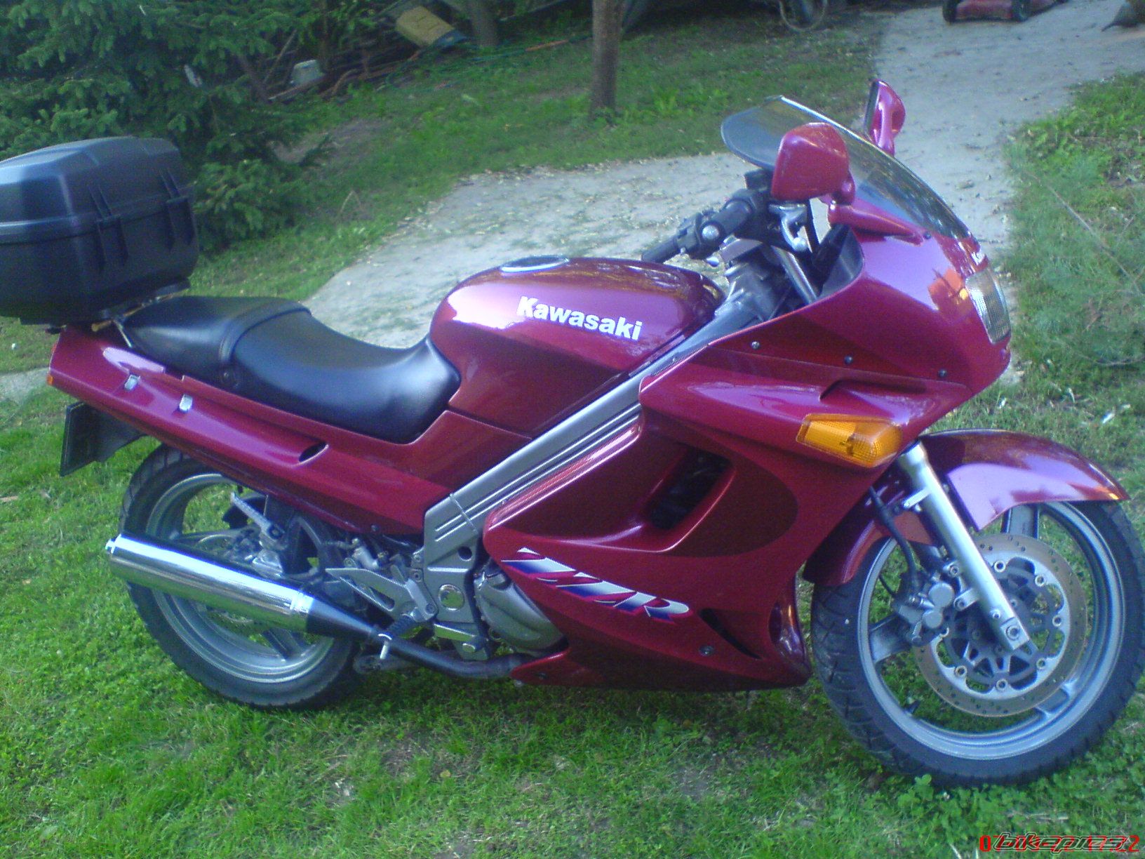 Bike Photo 1060961