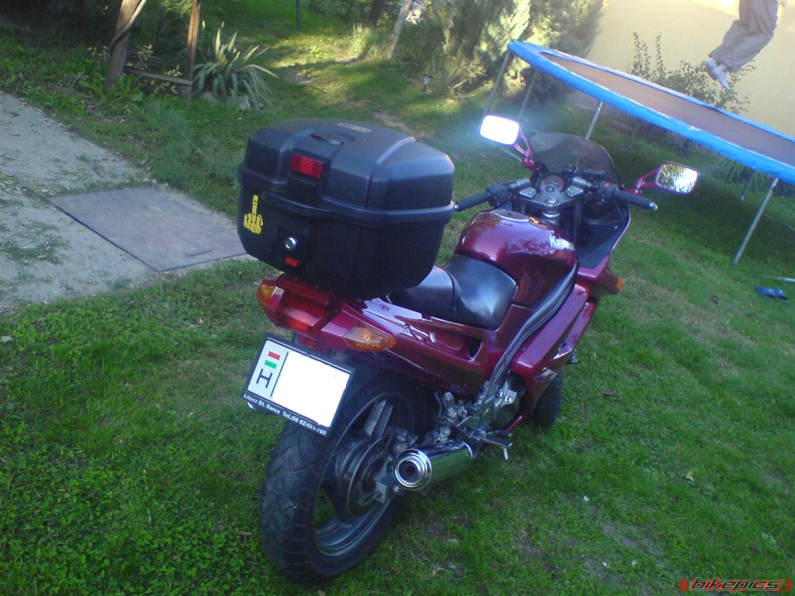 Photo 1060963