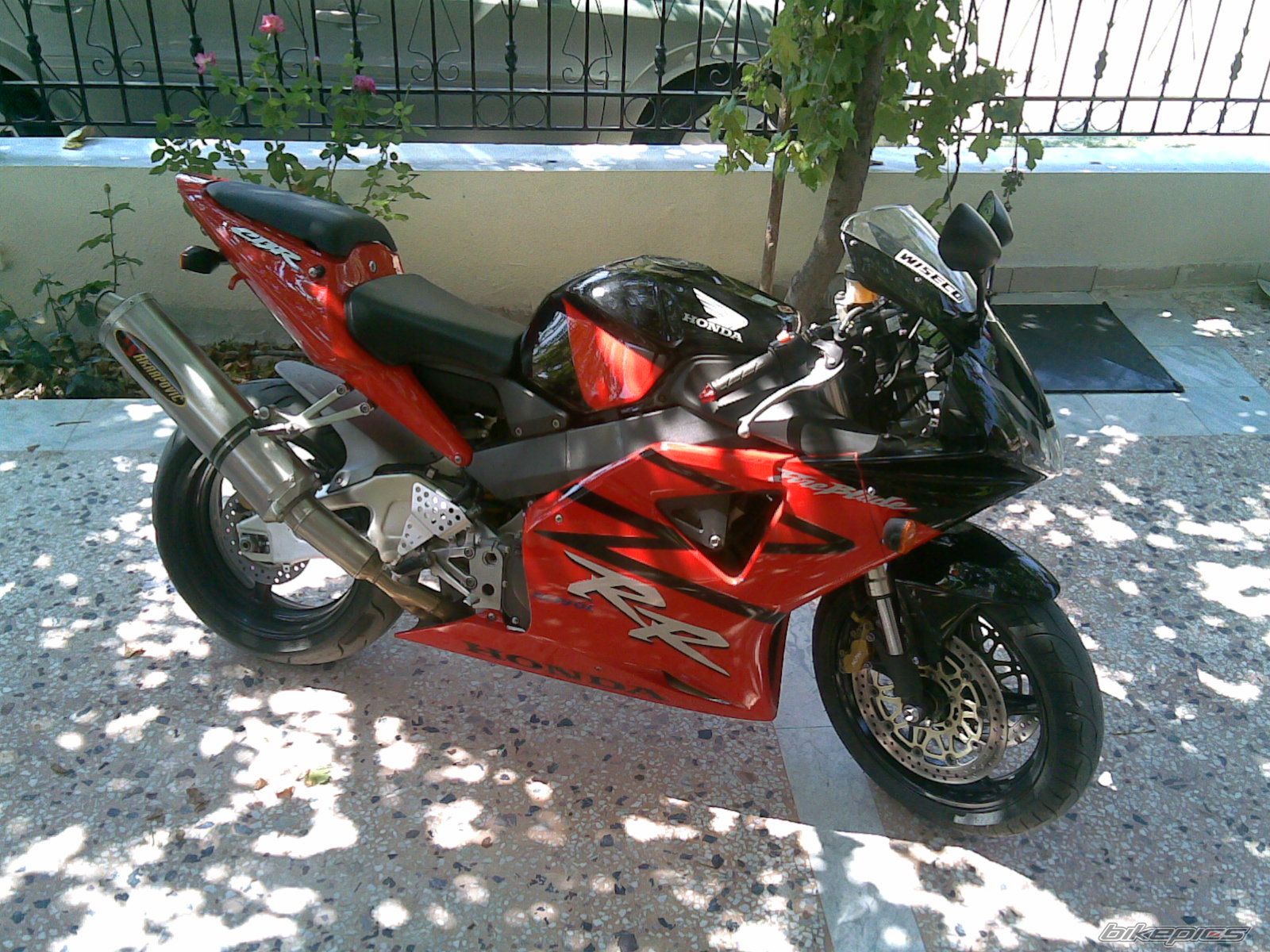 Bike Photo 1060965