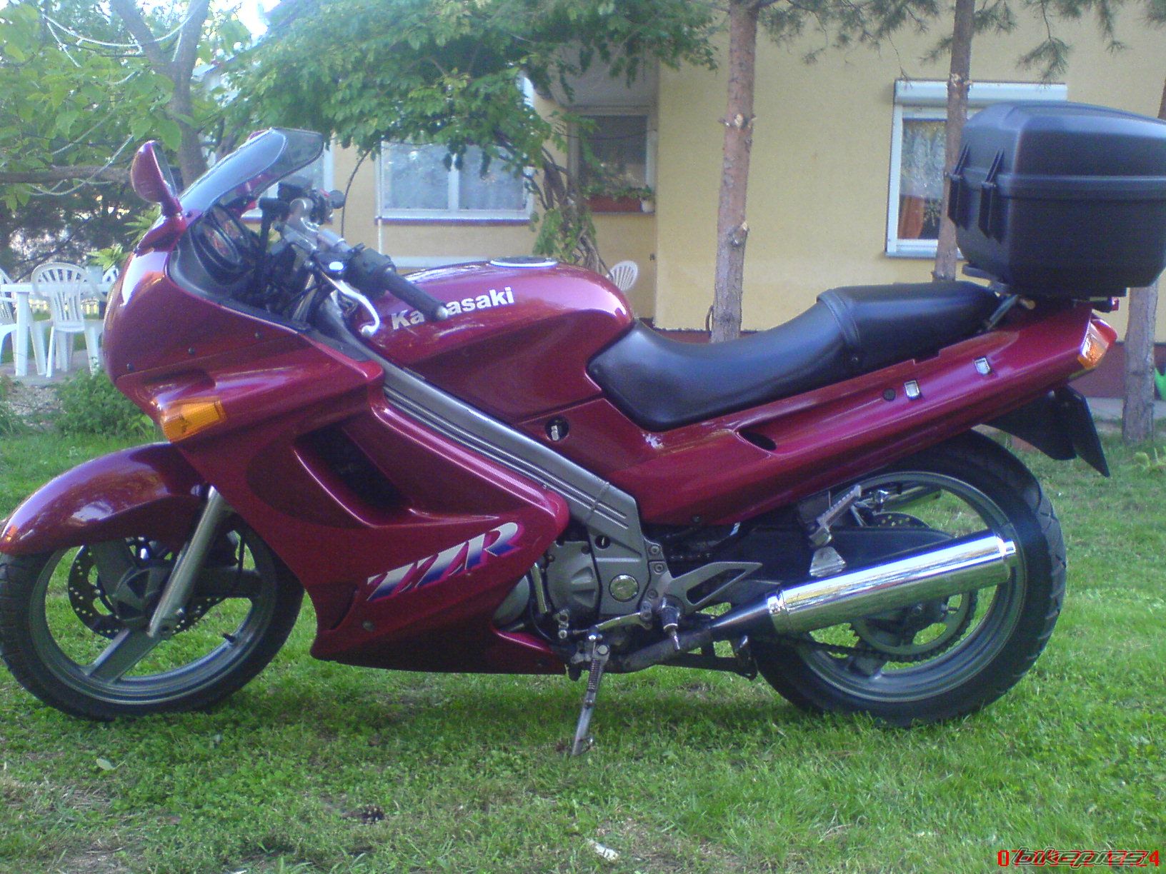 Bike Photo 1060966