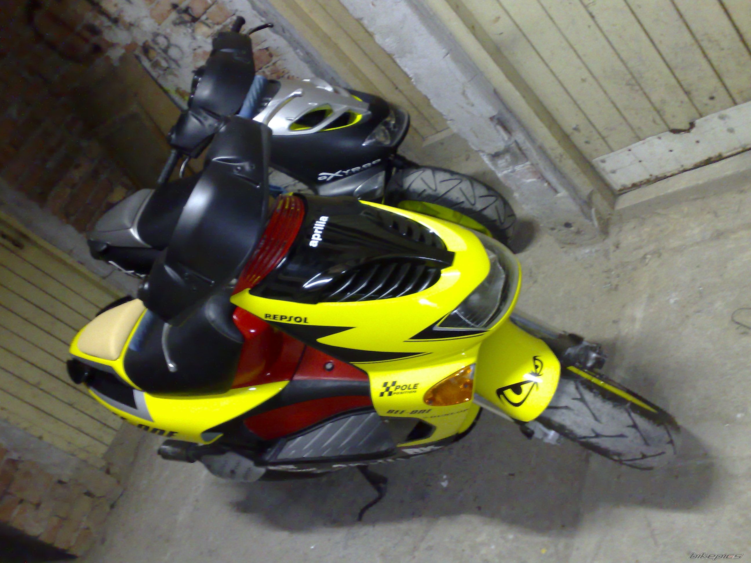 Bike Photo 1060967