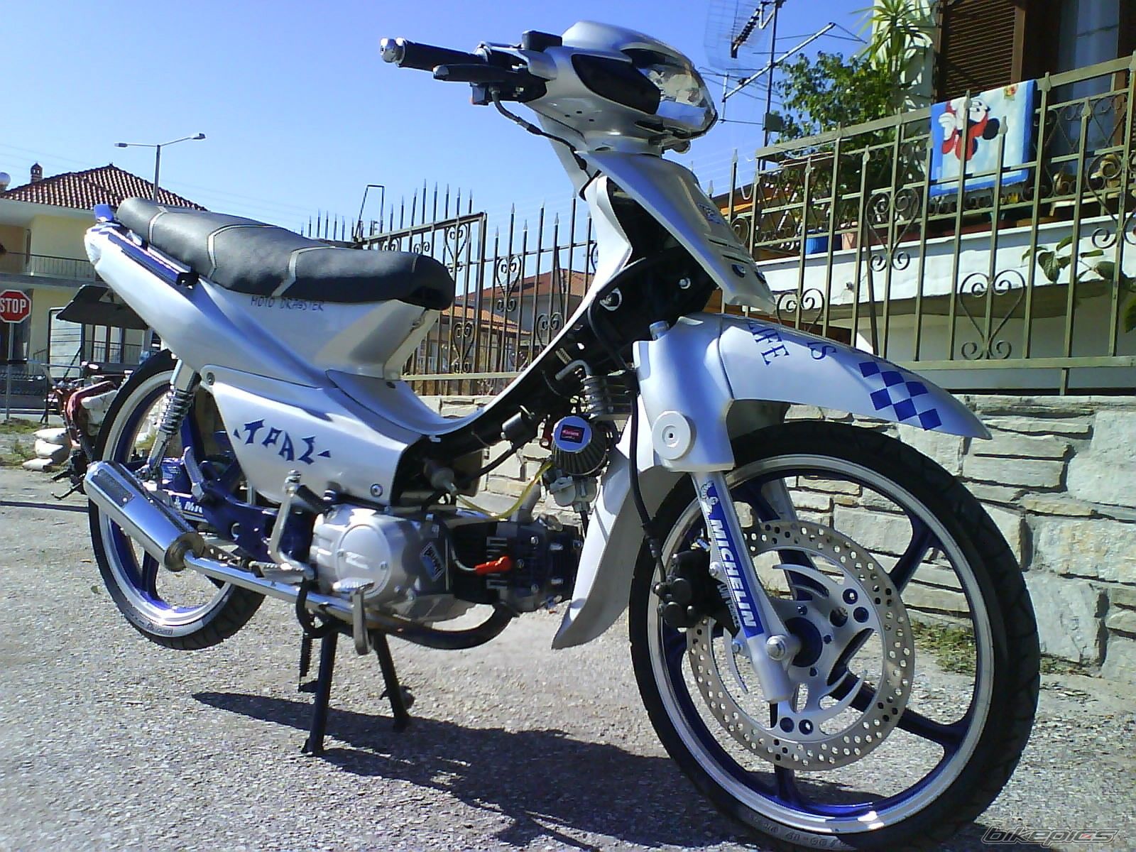 Bike Photo 1060970