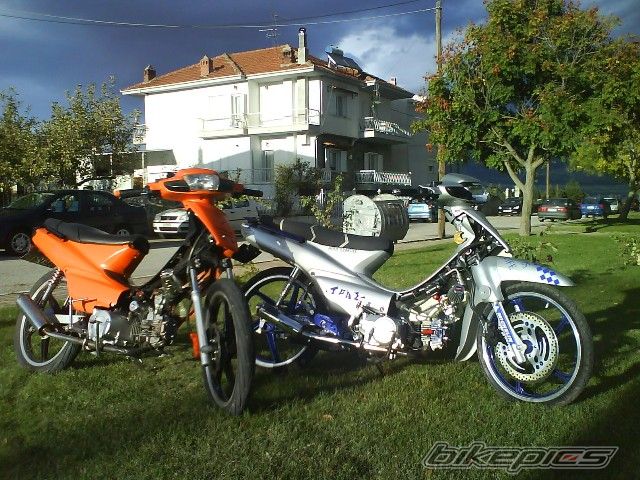 Bike Photo 1060977