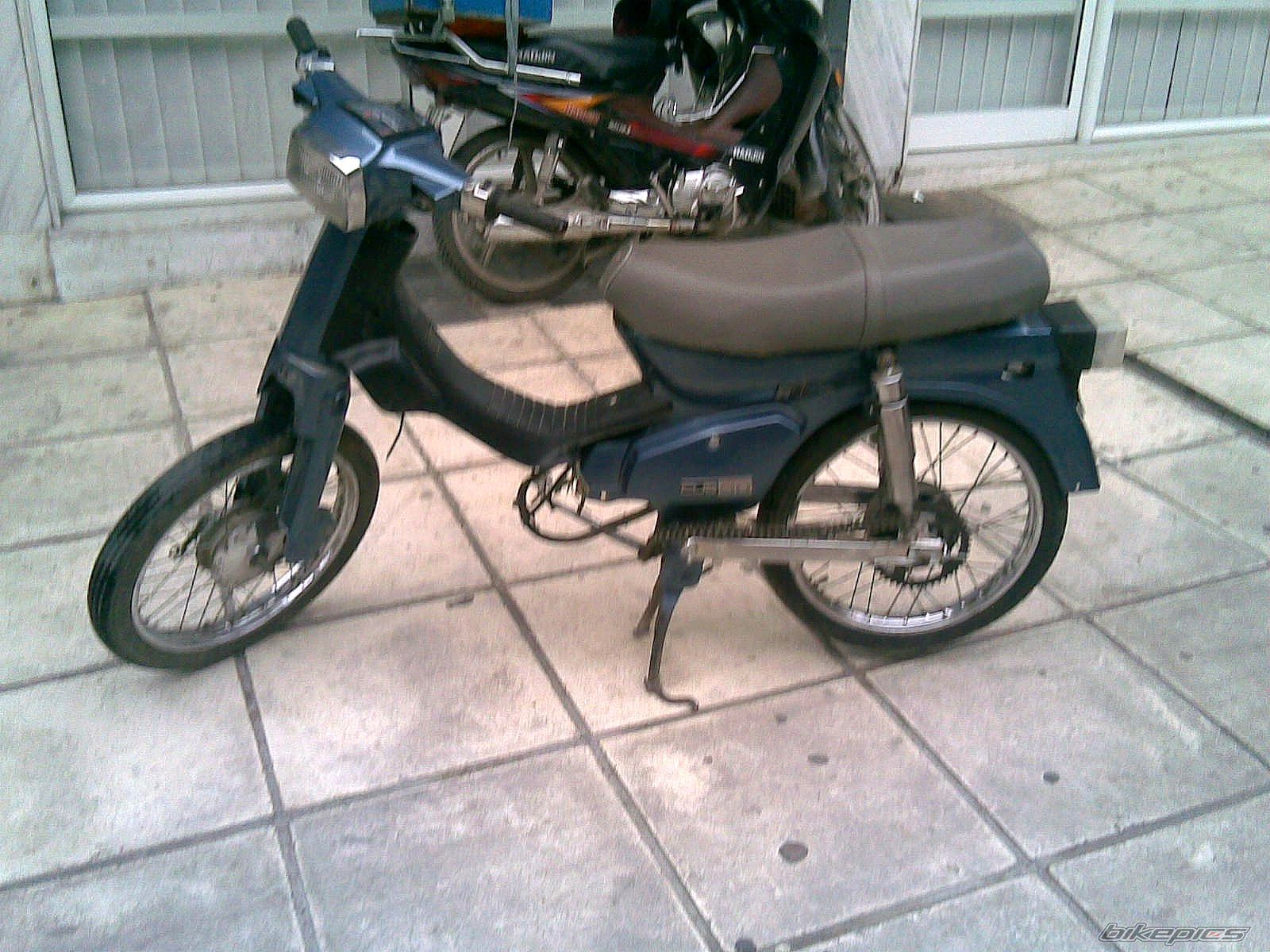 Photo 1060978
