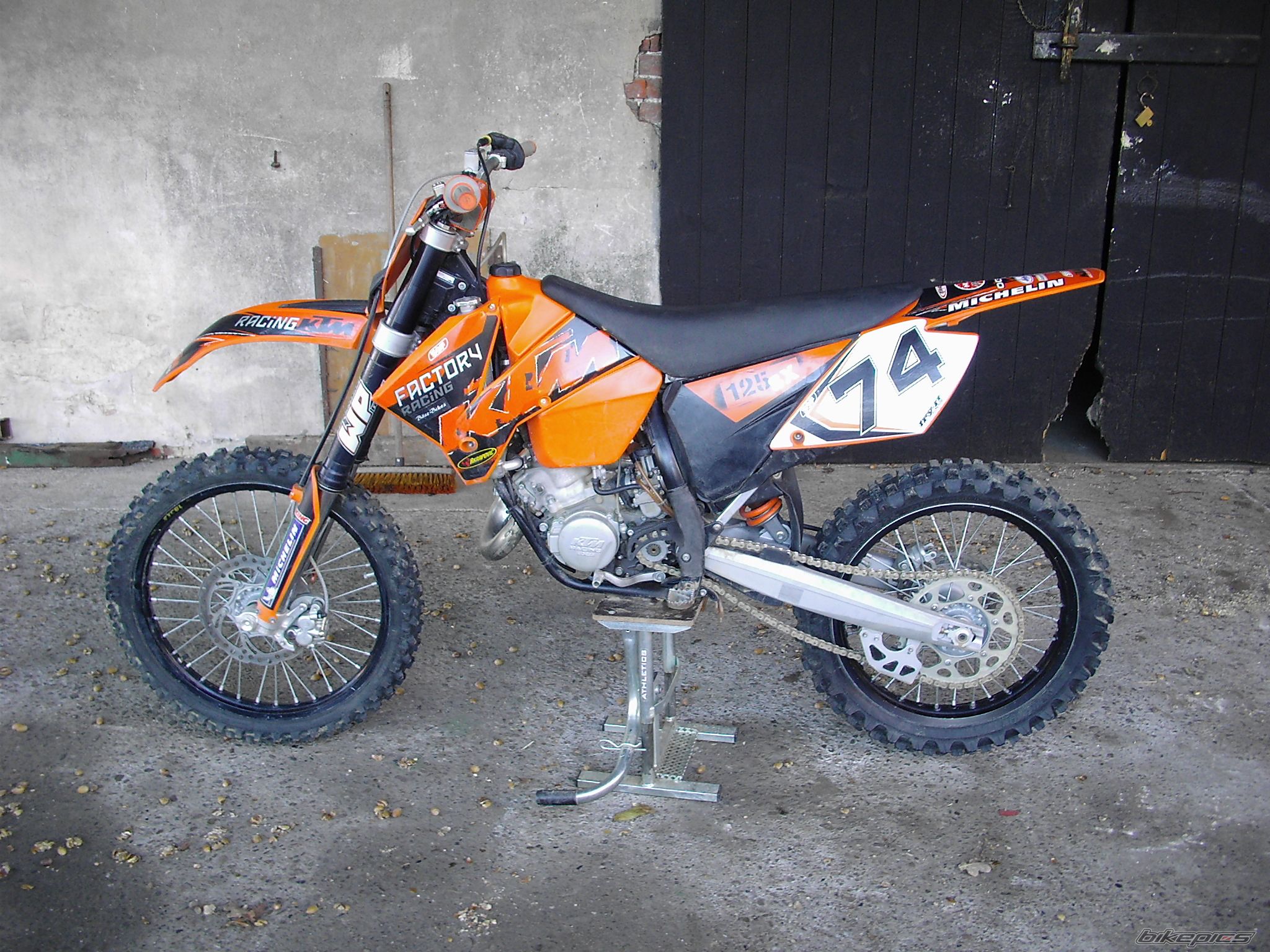 Photo 1060982