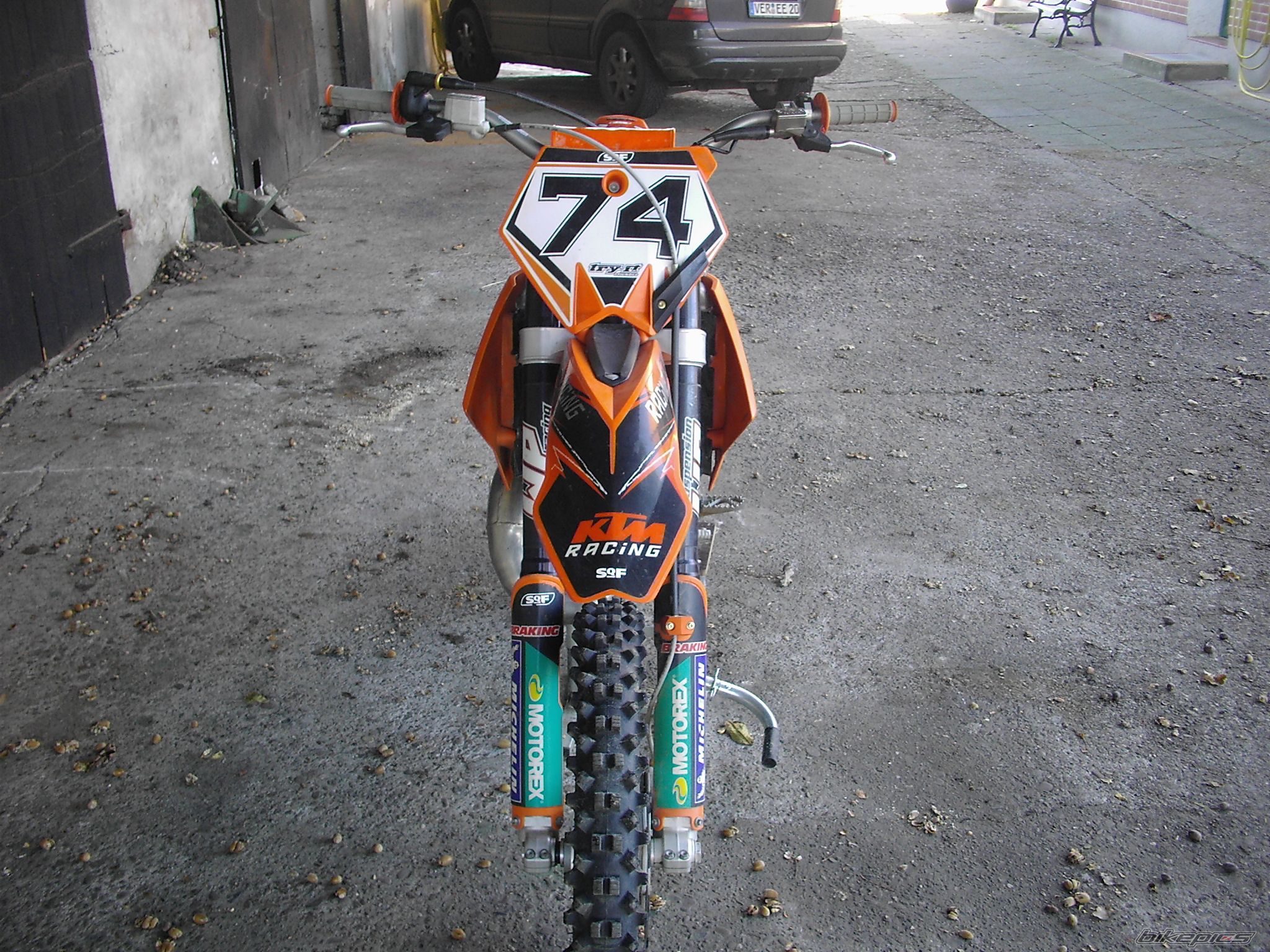 Photo 1060983