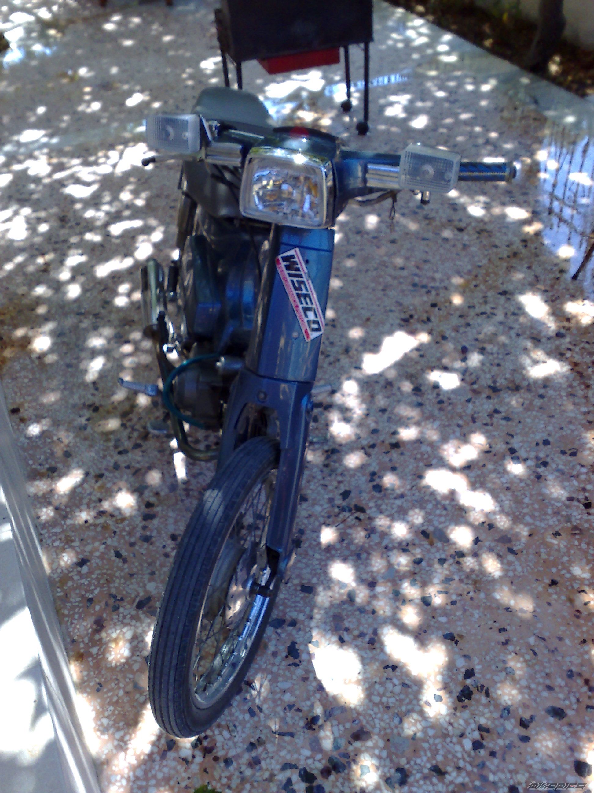 Photo 1060985