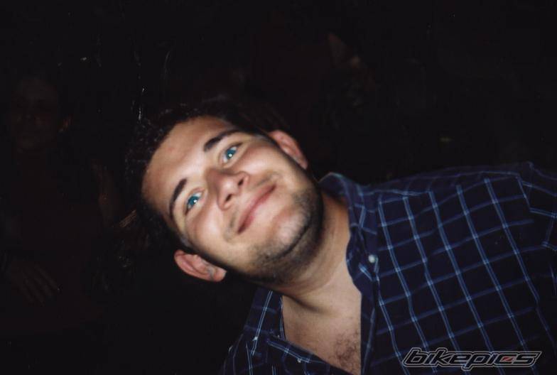 Photo 106099