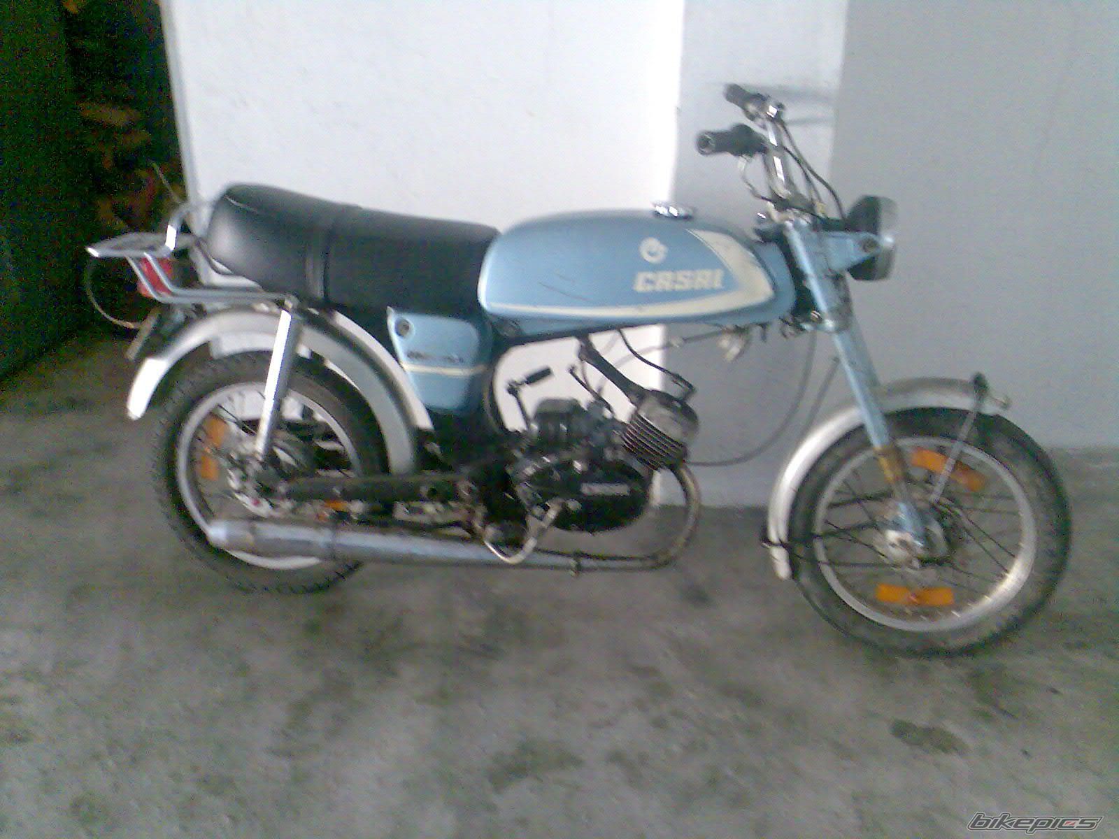 Photo 1060997