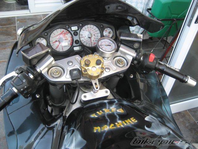 Photo 1061001