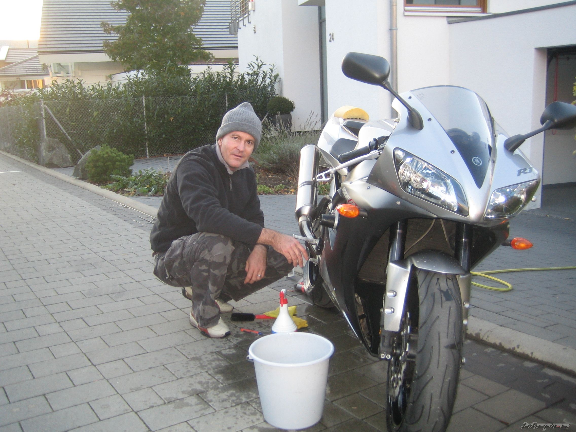 Bike Photo 1061006