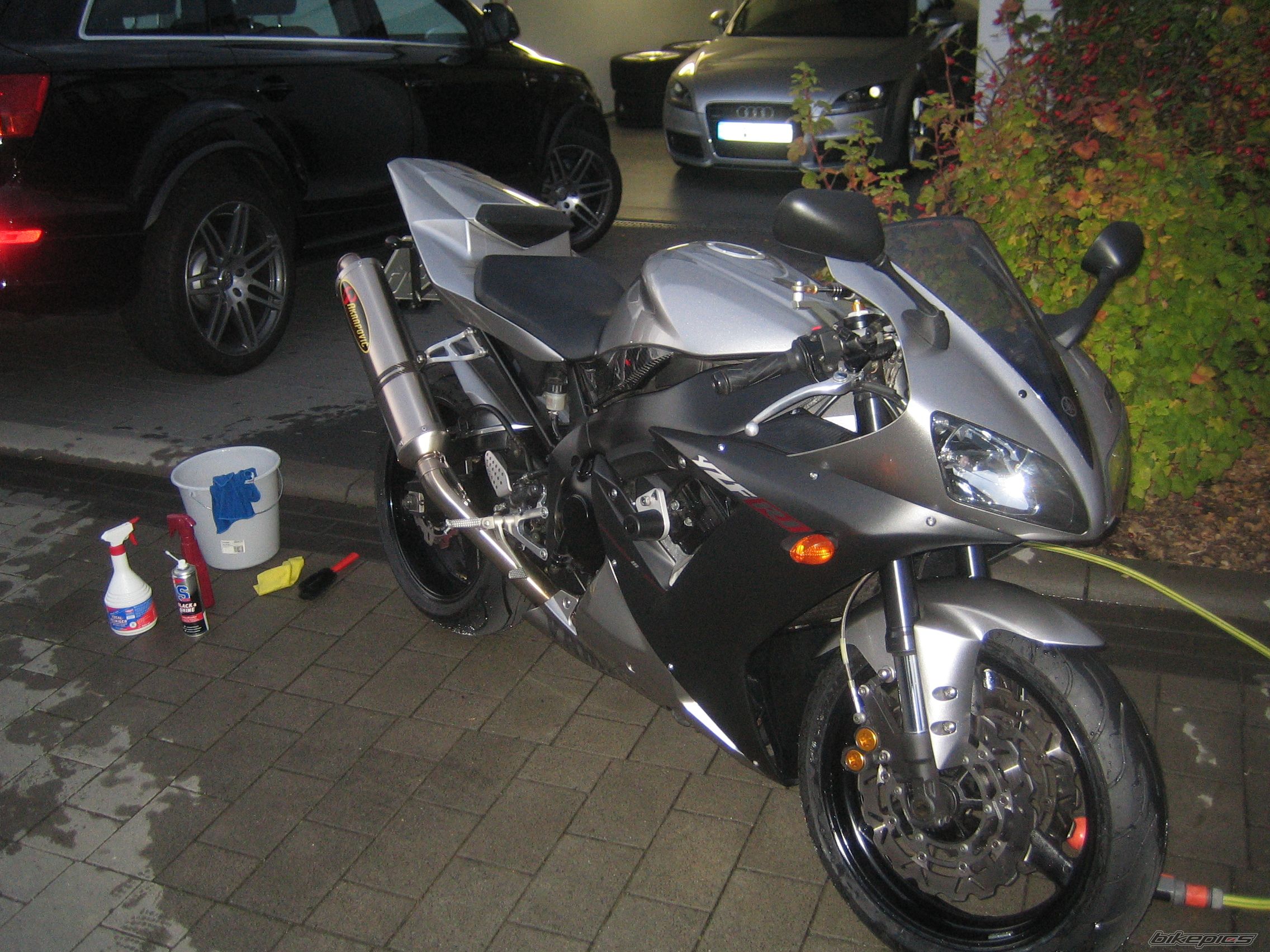 Bike Photo 1061008