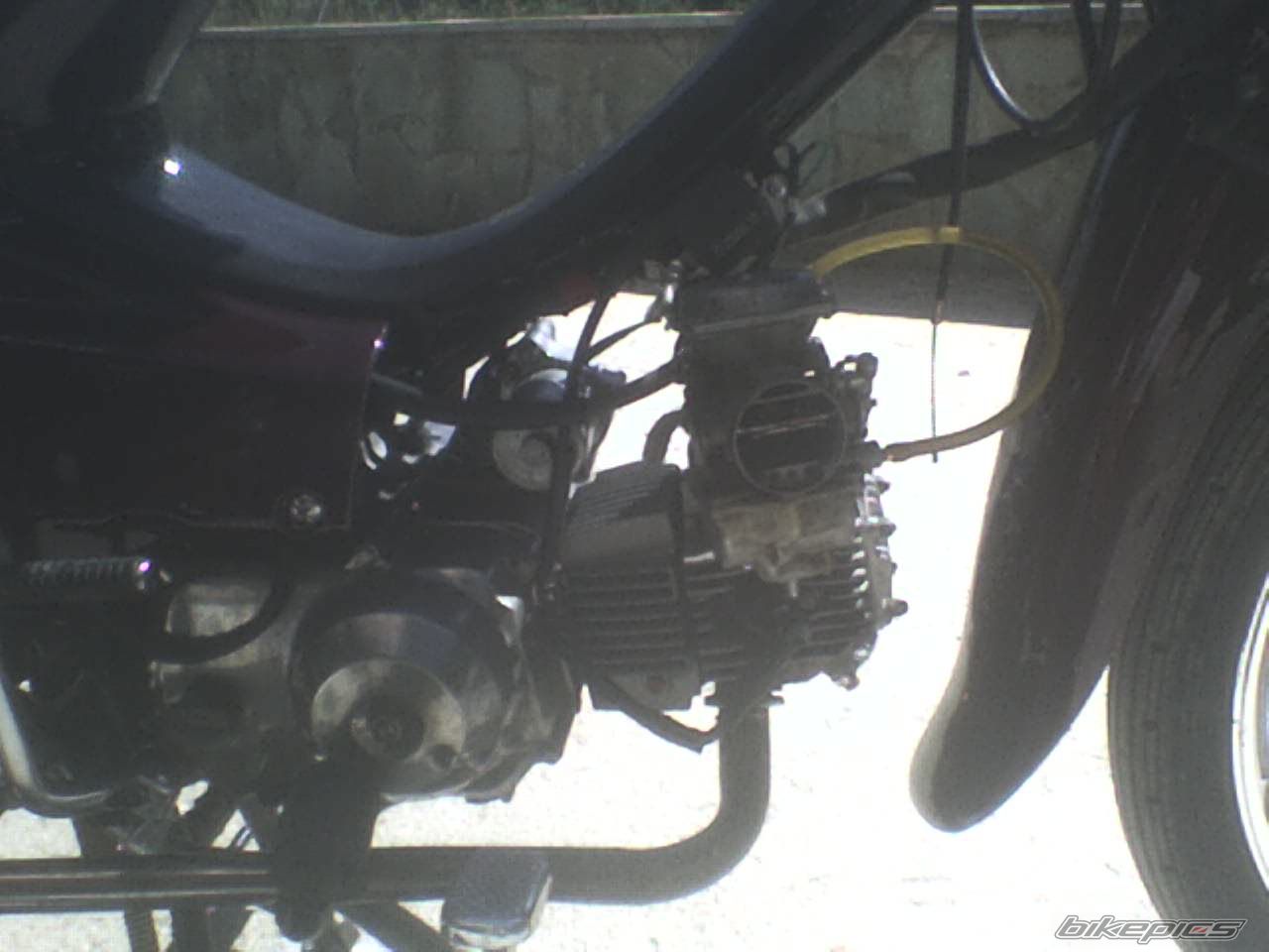 Bike Photo 1061012