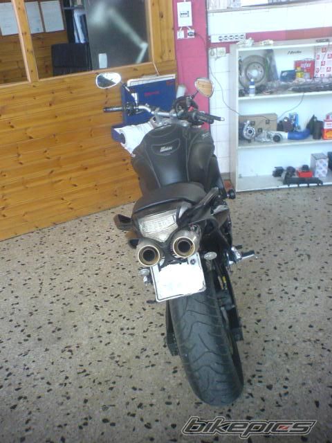 Bike Photo 1061016
