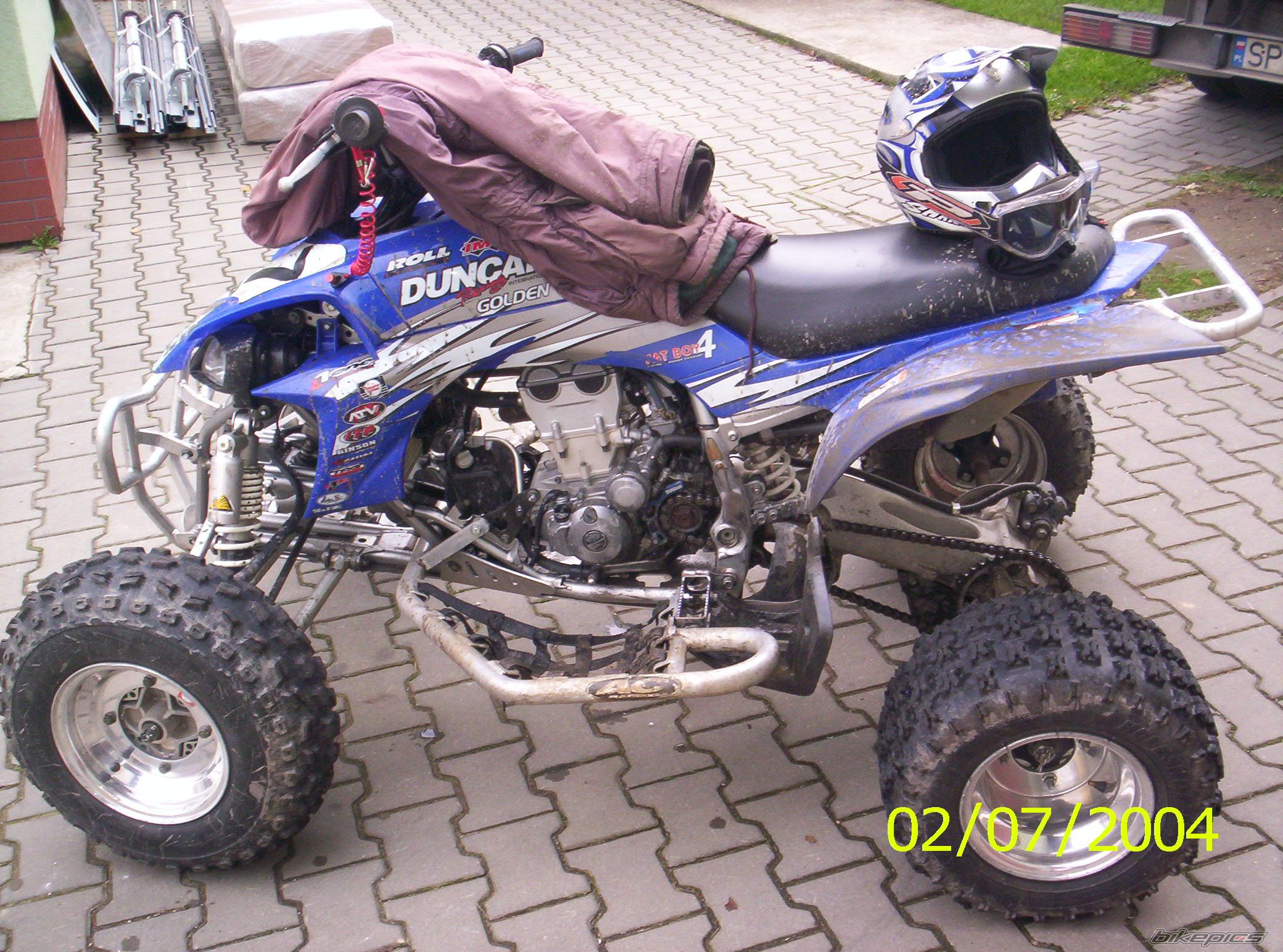Bike Photo 1061019