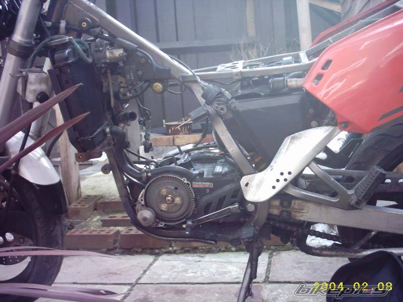 Photo 106102