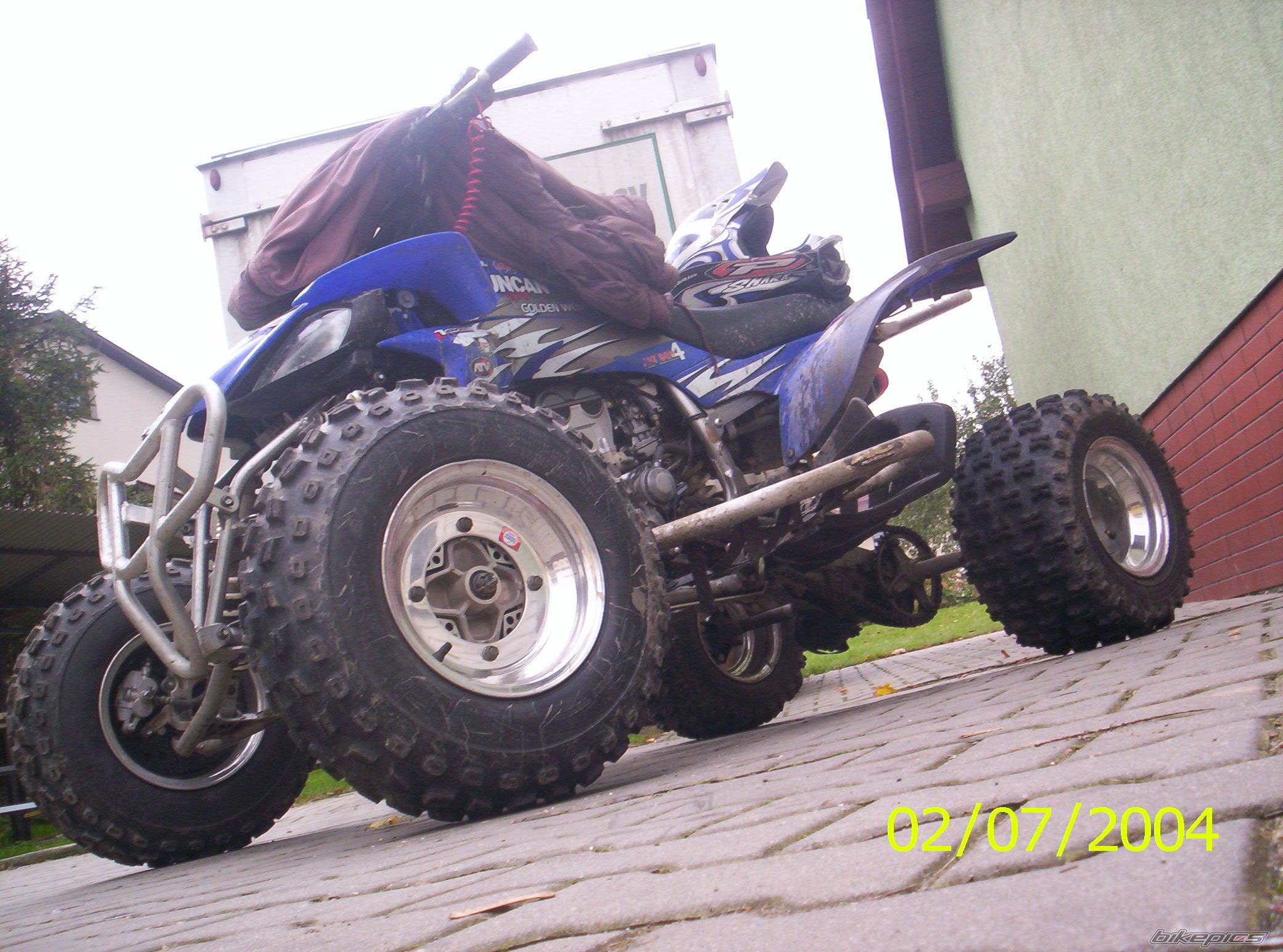 Photo 1061021