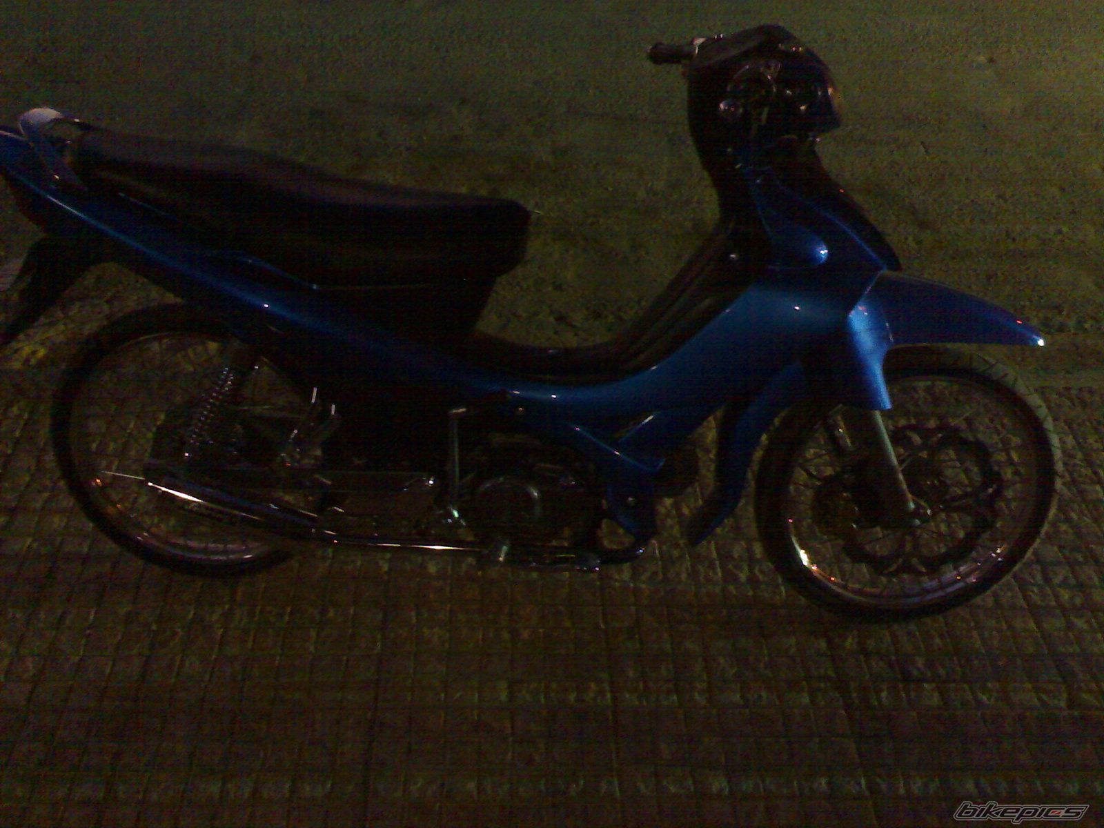 Bike Photo 1061022
