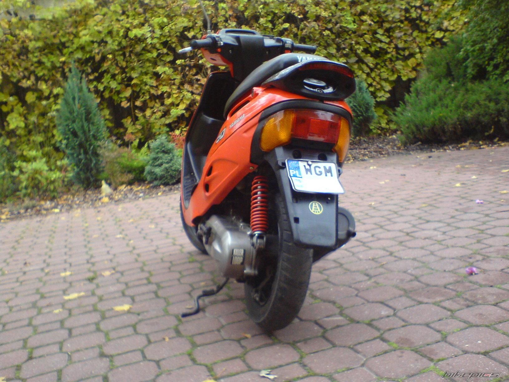 Photo 1061027