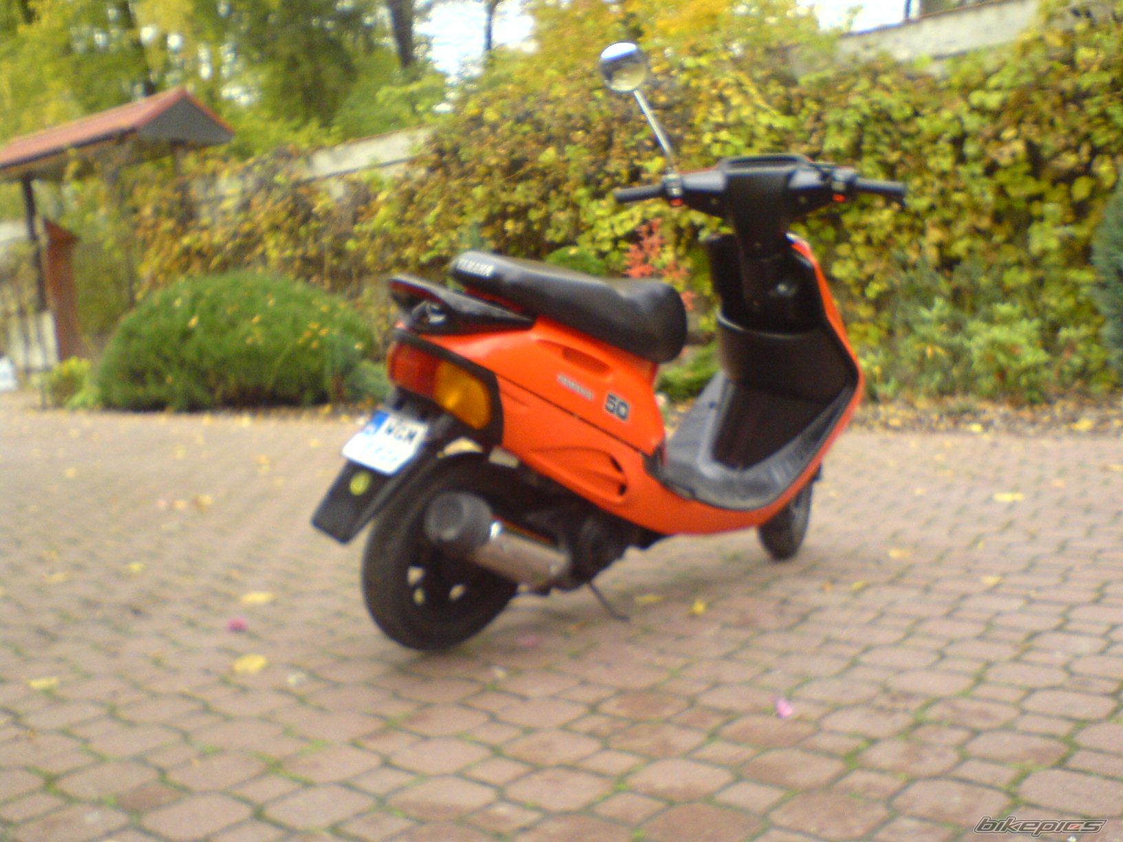Photo 1061029