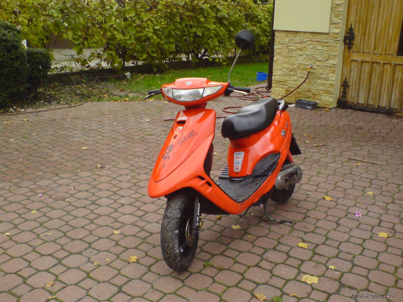 Photo 1061030